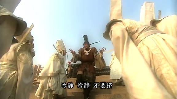 ‘星空体育官网’贾樟柯柏林电影节谈疫情：电影和人民一起存在！