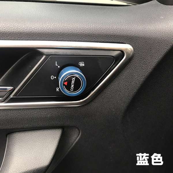 xingkong.com：调查：非常时期，被按下“暂停键”的2020年艺考